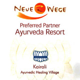 Preferred Partner Ayurveda Resort