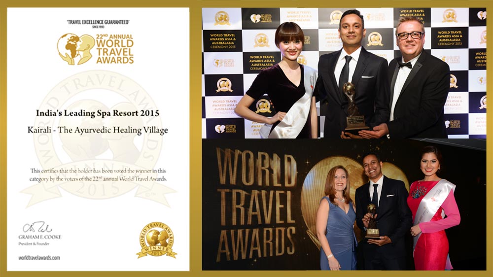 world travel award winner 2015